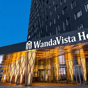 Wanda Vista فندق